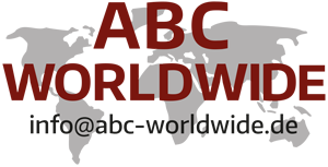 ABC Worldwide
